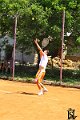 Tenis Turnaj 2014    44